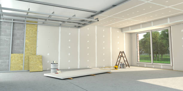 Best Insulation Materials and Products in Munfordville, KY