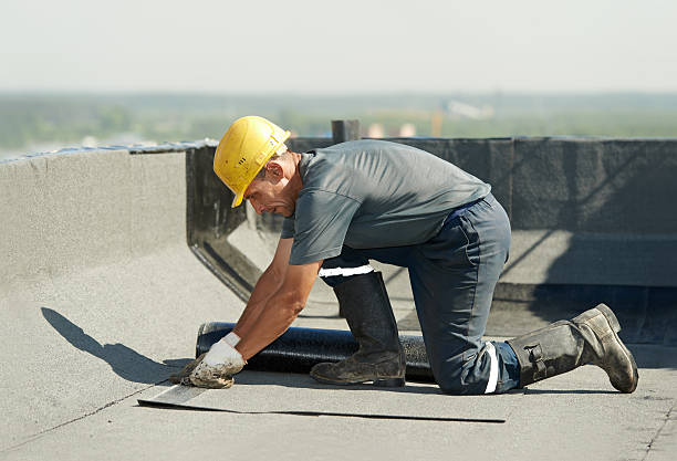 Best Insulation for Specific Applications in Munfordville, KY